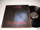 Satyricon - The Shadowthrone (Moonfog) Norway