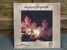 Longbranch Pennywhistle Glenn Frey PROMO LP Pre-Eagles