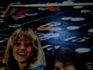 PRIVATE POLISH PROG ROCK SYNTH BREAKS HEAT LISTEN