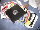 Drum & Bass / Jungle / Hardcore Vinyl 12