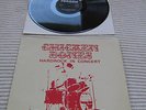 orig. CHICKEN BONES LP BTS 027 606 ... Krautrock mint