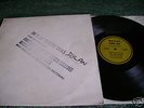 Bob Dylan LP Live at The Royal Albert Hall 1966 RARE