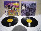 Yardbirds:  Little Games & For Your Love, Stereo, Exc.