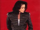 MICHAEL JACKSON WILL YOU BE THERE +POSTER 7