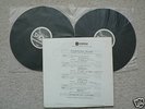 Simple Minds - Westwood Off The Record US INTERVIEW LPs