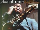 John Coltrane - The Heavyweight Champion 12 lp box set