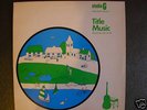lp Studio g library - Title music - moog beats - Listen