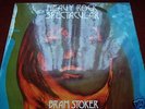 BRAM STOKER 1972 ORIG SUPERB DOOMY FUZZ PROG-ROCK PSYCH