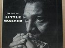 Little Walter on Chess 1428 