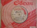 THE ROLLING STONES - DOUBLE SINGLE EP -  CHILE