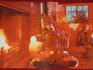 TRAFFIC Mr Fantasy 1st LP 1967 MONO 1st 