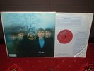 ROLLING STONES Between The Buttons LP 1967 MONO 1st