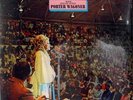 DOLLY PARTON a real live dolly LP sealed vinyl LSP 4387