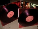 COLOSSEUM Live  LP  1*UK Pressing   PROG 1971