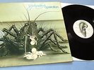 BIRTH CONTROL - OPERATION    OHR - Records Prog Kraut