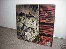 Mother Love Bone LP Apple MINT   Pearl Jam Green River