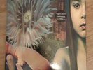 FUTURE SOUND OF LONDON-LIFEFORMS-2X LP GATEFOLD SLEEVE