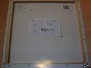 The Beatles, Anthology 1, 3-LP-Set (foc)