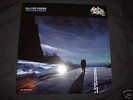 HILLTOP HOODS-The Hard Road 2 x Lp Oz Hip Hop RARE