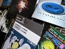 BC, EXIT, QUARANTINE, CYANIDE, ... - PACK - 17x12