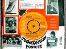 TOOMORROW.(OLIVIA NEWTON JOHN)YOU'RE MY BABY NOW.ORIG