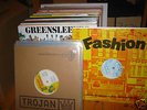 °°°10 Reggae Maxis to choose out of 60 copies°°°