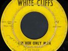Rare Northern Soul. Joe Wilson – White Cliffs (Hear)