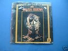 MON RIVERA - En Salsa Buena  Sealed LP