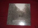 Marissa Nadler - Ballads of Living... LP /1000 (newsom)