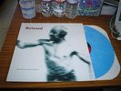 REFUSED 
