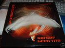 GORDON BECK TRIO