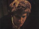 SCOTT WALKER (ENGEL)- SCOTT 4-  Rare.'69 g/f Nr mint LP