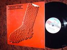 HENRY COW 