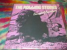 ROLLING STONES - BEAST OF BURDEN - 7