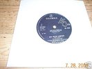 HELEN SHAPIRO - She Needs Company - RARE 7