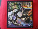 PINK FLOYD-IN THE HOLY LAND THE 70s-BOX SET-ISRAELI-MNT