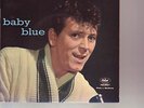 Gene Vincent- Baby blue       ( Rockabilly )Ep
