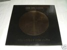 Nurse With Wound - Soliloquy For Lilith