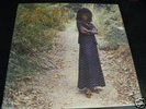 GLORIA JONES Share My Love LP SEALED Rare Southern Soul