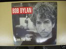Bob Dylan 
