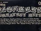 The Monkees Greatest Hits Sealed Lp COLGEMS original