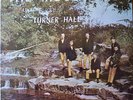 THE MOODS (At Turner Hall) '69 private TX garage FUZZ