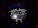 Fang LPs, Landshark, Wild Things, Boners Be Poppin RARE