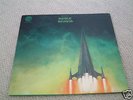 RAMASES space hymns UK VERTIGO SWIRL 1971 ORIG PROG LP