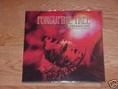 PORCUPINE TREE Yellow Hedgerow Dreamscape, RARE BLACK