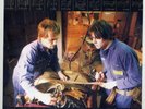 The Upholsterers 7