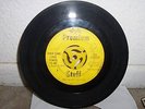 RARE LEE ROGERS 45RPM 