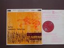 RCA SB 2090 SS/G MONTEUX CONDUCTS BERLIOZ