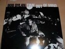 Bob Dylan, Time out of my mind, Doppel-LP