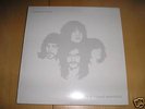 Kings of Leon-Youth & Young Manhood.2 x 10''Lps.N mint